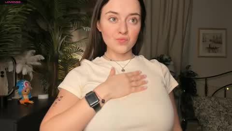 Samantha online show from February 16, 2026, 4:03 pm