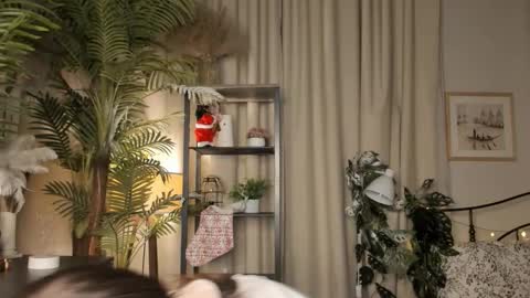 Samantha online show from March 14, 2026, 4:01 pm