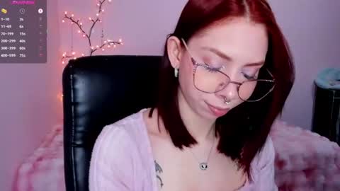 Kate  online show from June 12, 2026, 1:54 pm