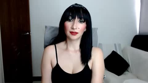 Laura online show from March 27, 2026, 9:25 pm