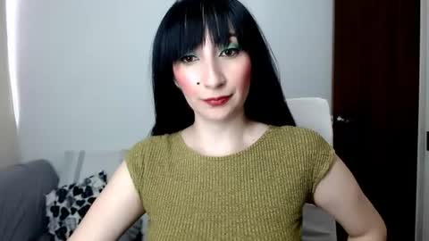 Snapshot of laura_pervert_ chatting on June 9, 2026, 10:10 pm Laura online show from June 9, 2026, 10:10 pm