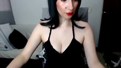 Laura online show from July 7, 2026, 10:03 pm