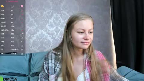 Laura online show from April 29, 2026, 1:48 pm