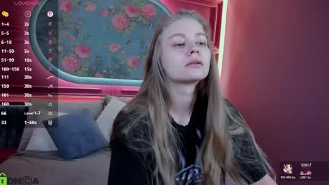 Laura online show from May 9, 2026, 9:58 am