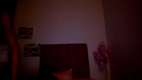 Snapshot of laura_r23 chatting on January 9, 2026, 1:08 am Laura Rose online show from January 9, 2026, 1:08 am