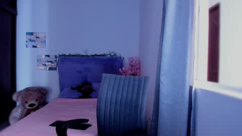 Snapshot of laura_r23 chatting on January 11, 2026, 4:45 pm Laura Rose online show from January 11, 2026, 4:45 pm