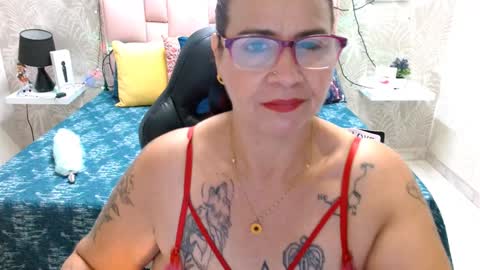 Laura online show from December 27, 2024, 2:54 pm