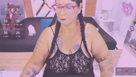 Laura online show from May 9, 2026, 11:48 am
