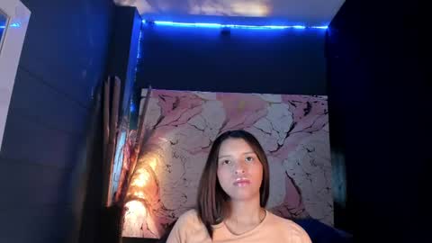 Snapshot of laura_serena chatting on April 20, 2026, 11:35 am laura_serena online show from April 20, 2026, 11:35 am