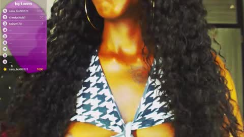 laura_sexo11 online show from September 9, 2025, 10:09 pm