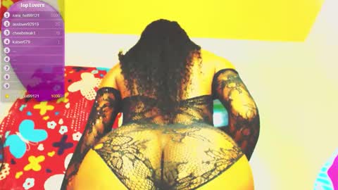 laura_sexo11 online show from September 10, 2025, 10:26 am