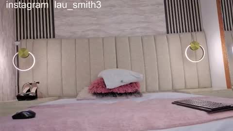 laura online show from February 6, 2026, 11:35 am