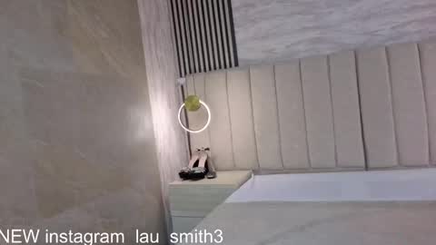 laura online show from February 7, 2026, 11:47 am