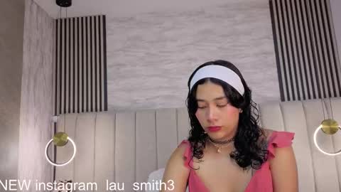 laura online show from February 9, 2026, 12:09 pm