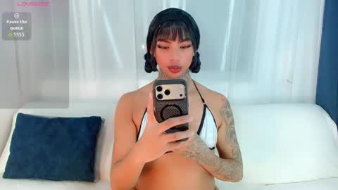 Laura online show from May 6, 2026, 6:08 am