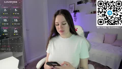 kate online show from March 21, 2026, 12:59 am