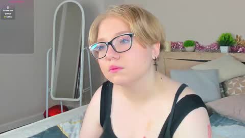 Laura online show from March 3, 2026, 7:36 am