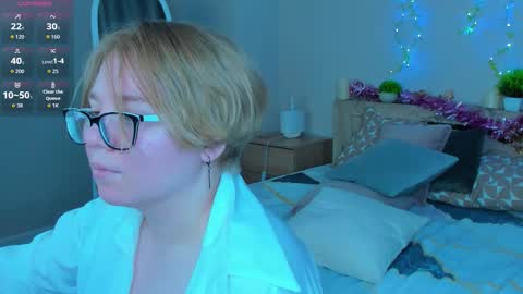 Laura online show from March 20, 2026, 8:52 am