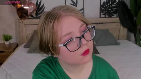 Laura online show from March 23, 2026, 7:56 am