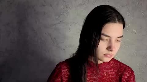 Snapshot of lauraback chatting on February 2, 2026, 11:31 am Laura online show from February 2, 2026, 11:31 am