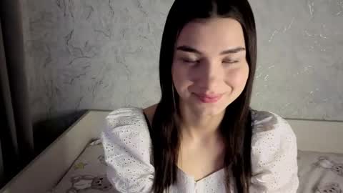 Laura online show from March 18, 2026, 12:30 pm