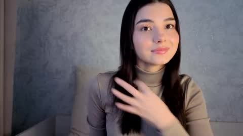 Laura online show from March 20, 2026, 8:52 am