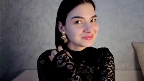 Laura online show from March 21, 2026, 10:31 am