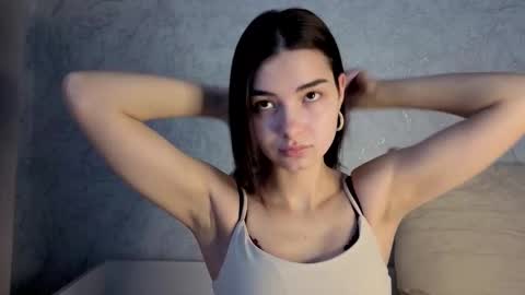 Laura online show from March 22, 2026, 8:40 am