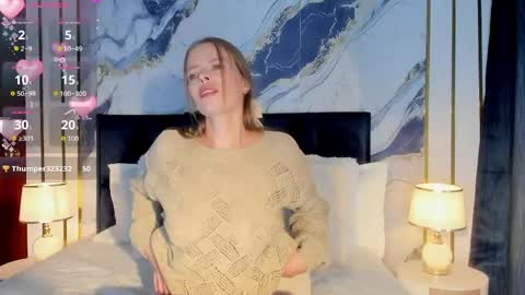 Snapshot of laurablue_ chatting on May 5, 2026, 8:17 pm Laura Blue online show from May 5, 2026, 8:17 pm