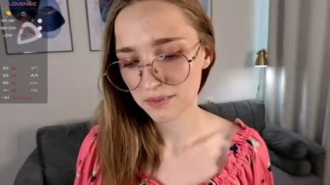 May online show from June 10, 2026, 2:16 pm