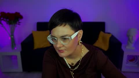 Snapshot of lauradavidsons chatting on November 22, 2025, 10:20 pm lauradavidsons online show from November 22, 2025, 10:20 pm