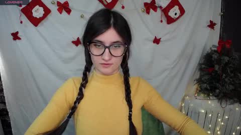 Laura online show from December 15, 2024, 7:13 am