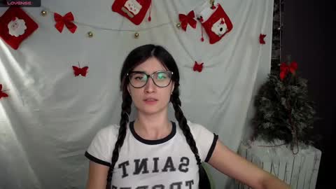 Laura online show from January 2, 2025, 10:16 am