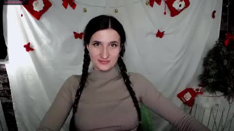 Laura online show from January 5, 2025, 8:43 am