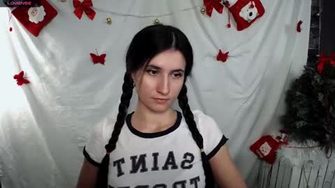 Laura online show from January 6, 2025, 8:35 am