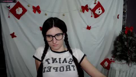 Laura online show from January 7, 2025, 8:45 am