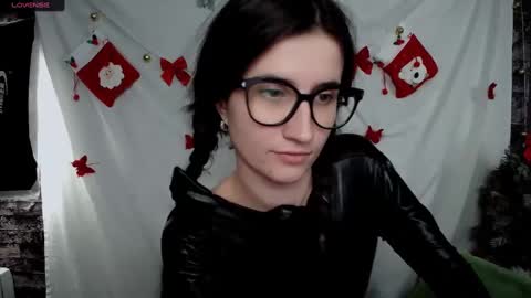 Laura online show from January 7, 2025, 1:24 pm