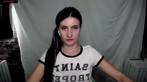 Laura online show from January 19, 2025, 8:39 am