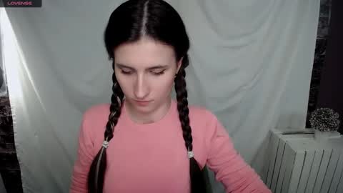 Laura online show from January 21, 2025, 12:18 pm