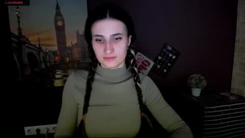Laura online show from January 22, 2025, 10:18 am