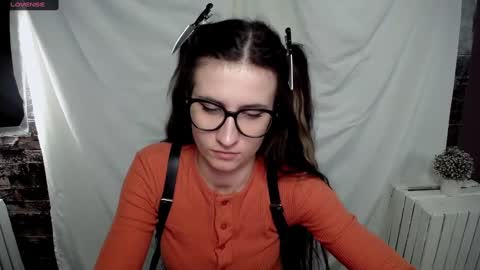 Laura online show from January 23, 2025, 11:48 am