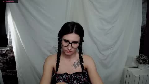 Laura online show from January 23, 2025, 2:50 pm