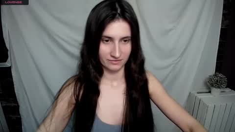 Laura online show from January 29, 2025, 11:09 am