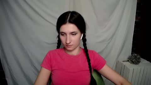 Laura online show from February 11, 2025, 12:27 pm