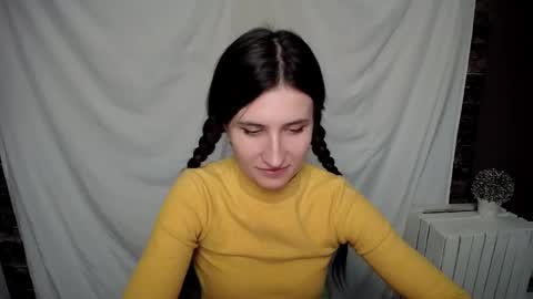 Laura online show from February 16, 2025, 11:49 am