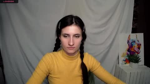 Laura online show from February 25, 2025, 12:03 pm