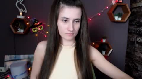 Laura online show from February 28, 2025, 9:47 am