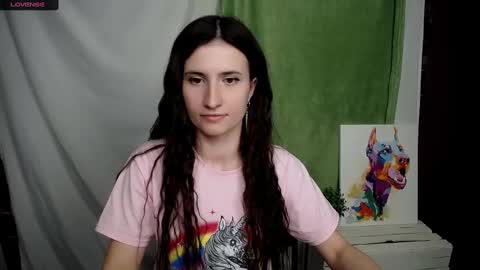 Laura online show from March 2, 2025, 8:27 am