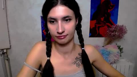 Laura online show from September 14, 2025, 8:46 am