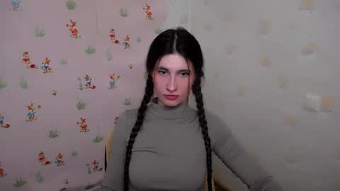 Laura online show from February 20, 2026, 1:00 pm